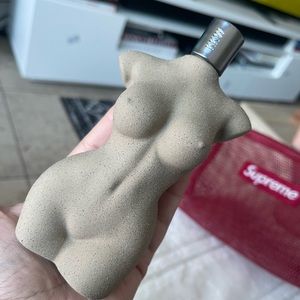 Discontinued KKW Body Eau De Parfum 100 ml bottle (3.4)